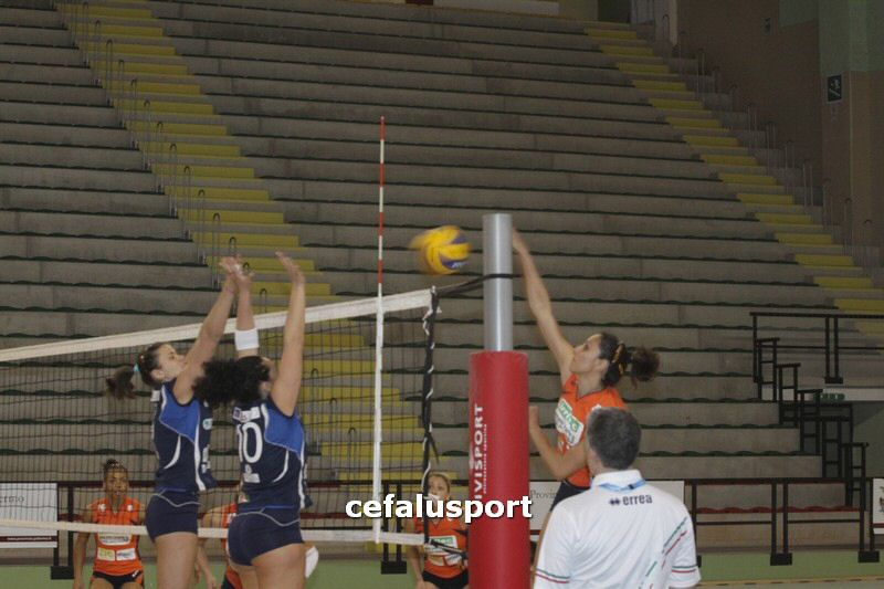 120318 sport2 282_tn.jpg